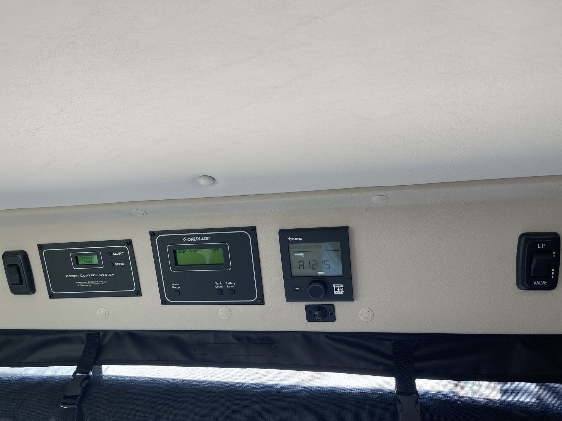 2025 Ram ProMaster 3500 photo 7