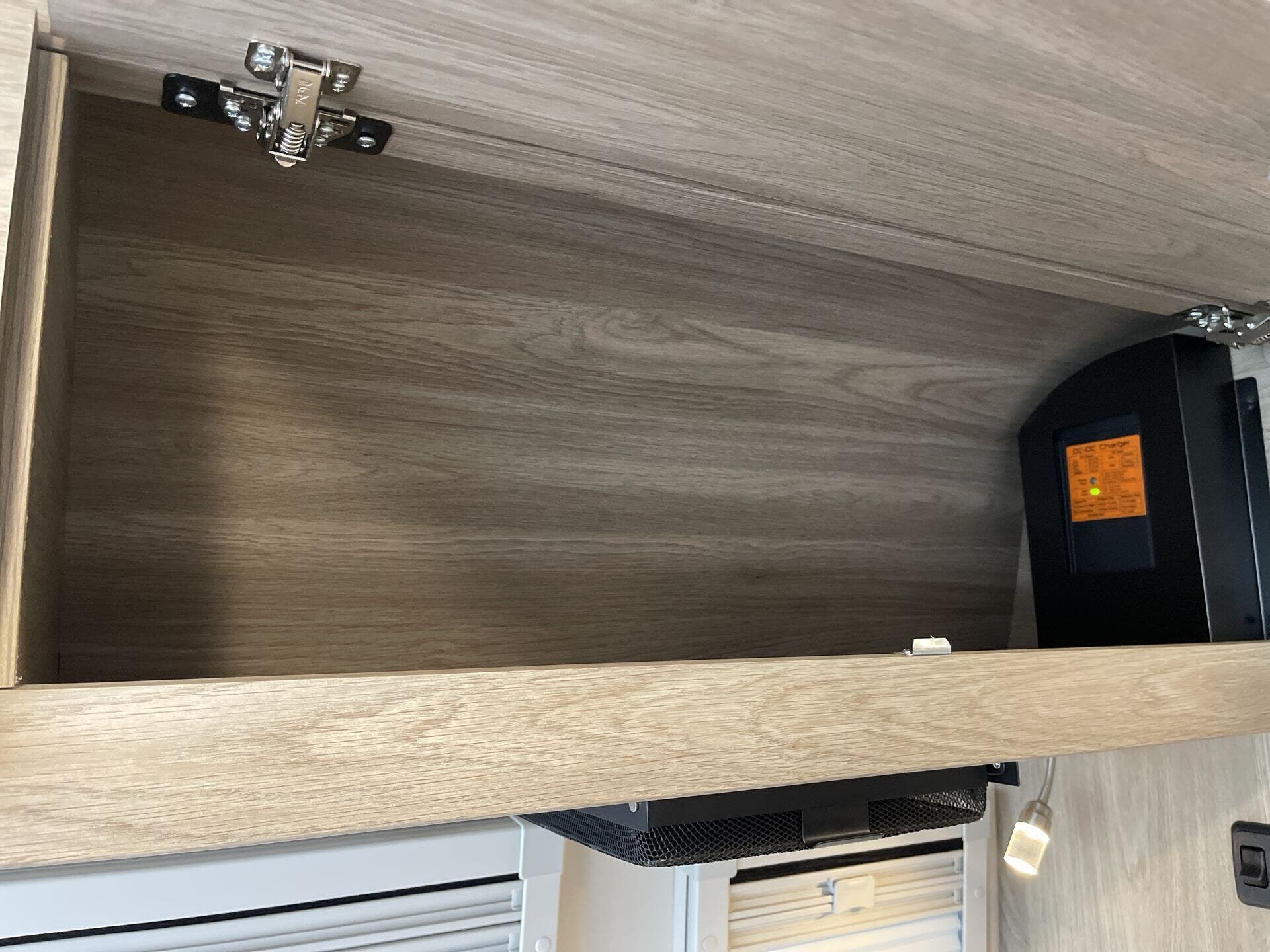2025 Ram ProMaster 3500 photo 16