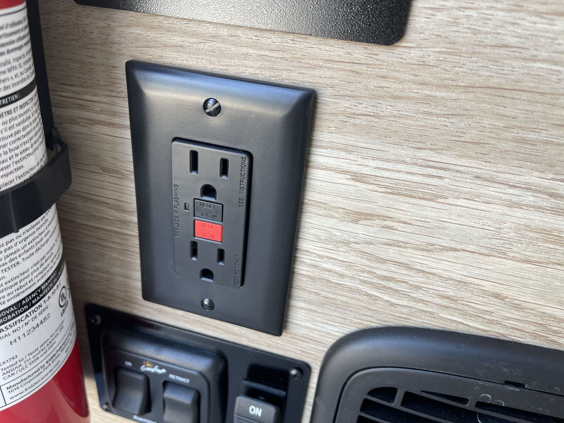 2025 Ram ProMaster 3500 photo 8
