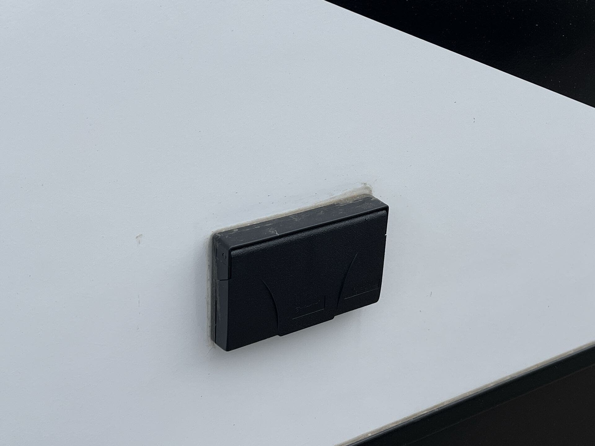 2025 Connect Connect Connect Lite photo 25