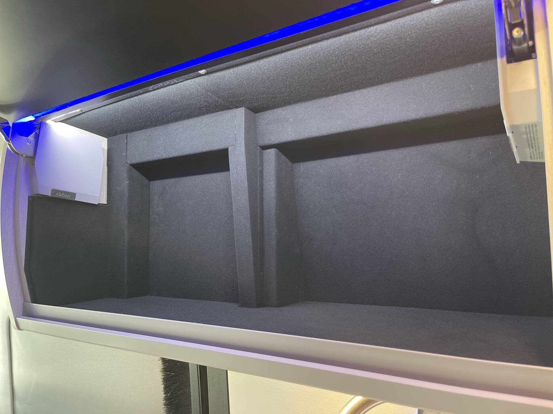2025 Mercedes Benz Sprinter 3500 photo 8