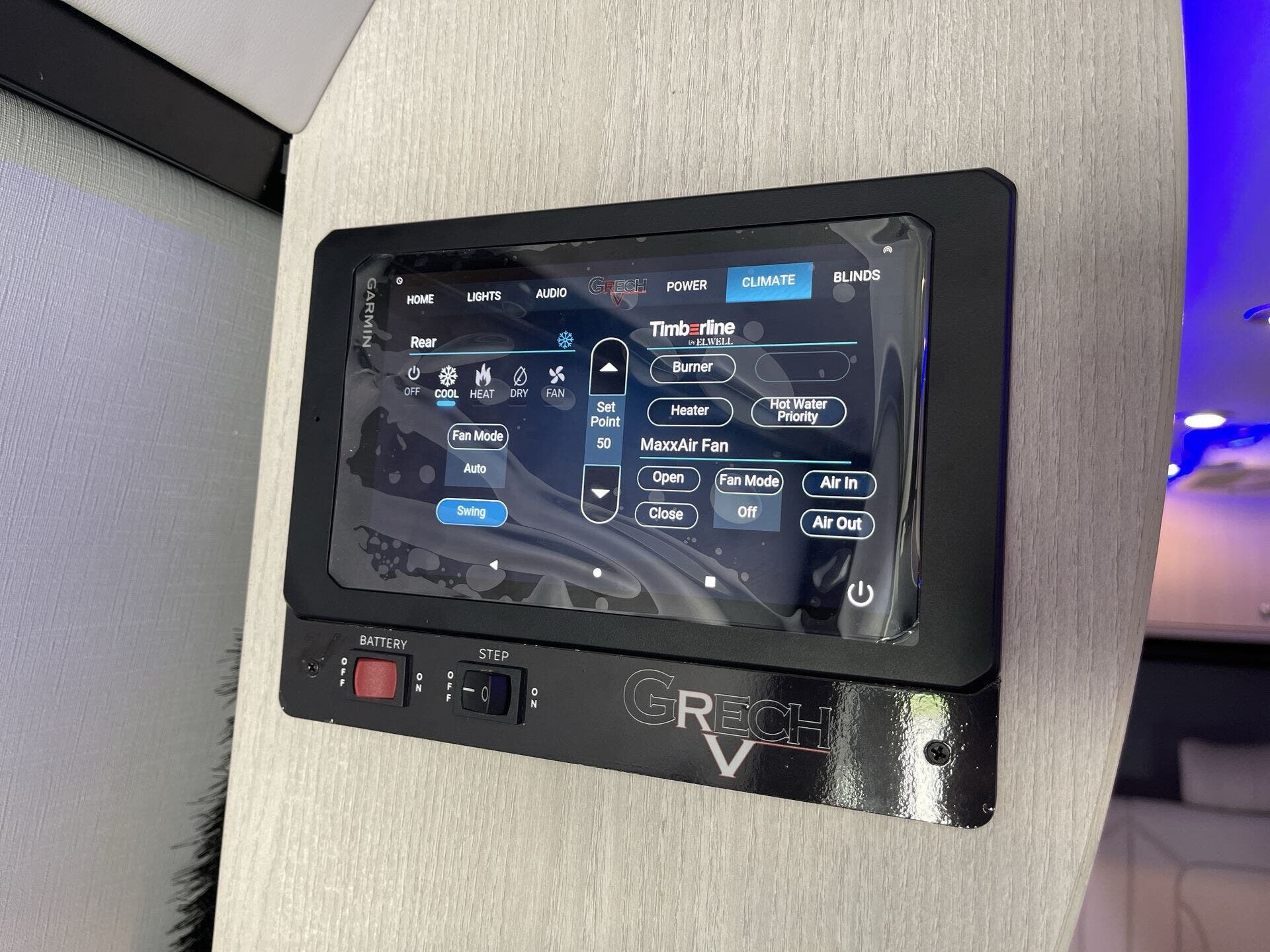 2025 Mercedes Benz Sprinter 3500 photo 14