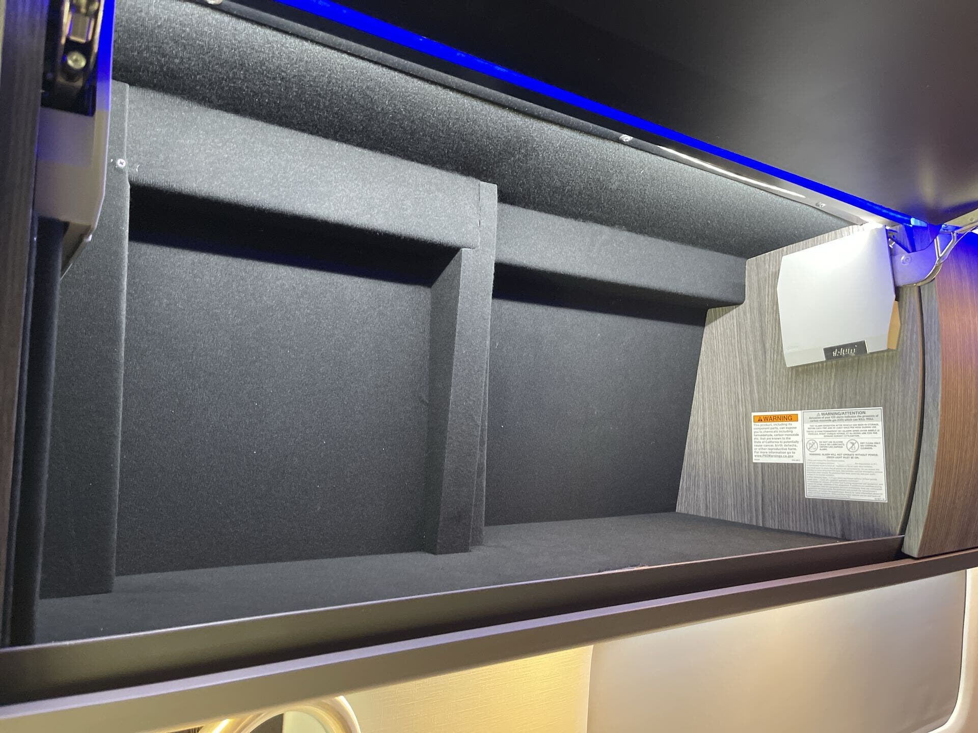 2025 Mercedes Benz Sprinter 3500 photo 8