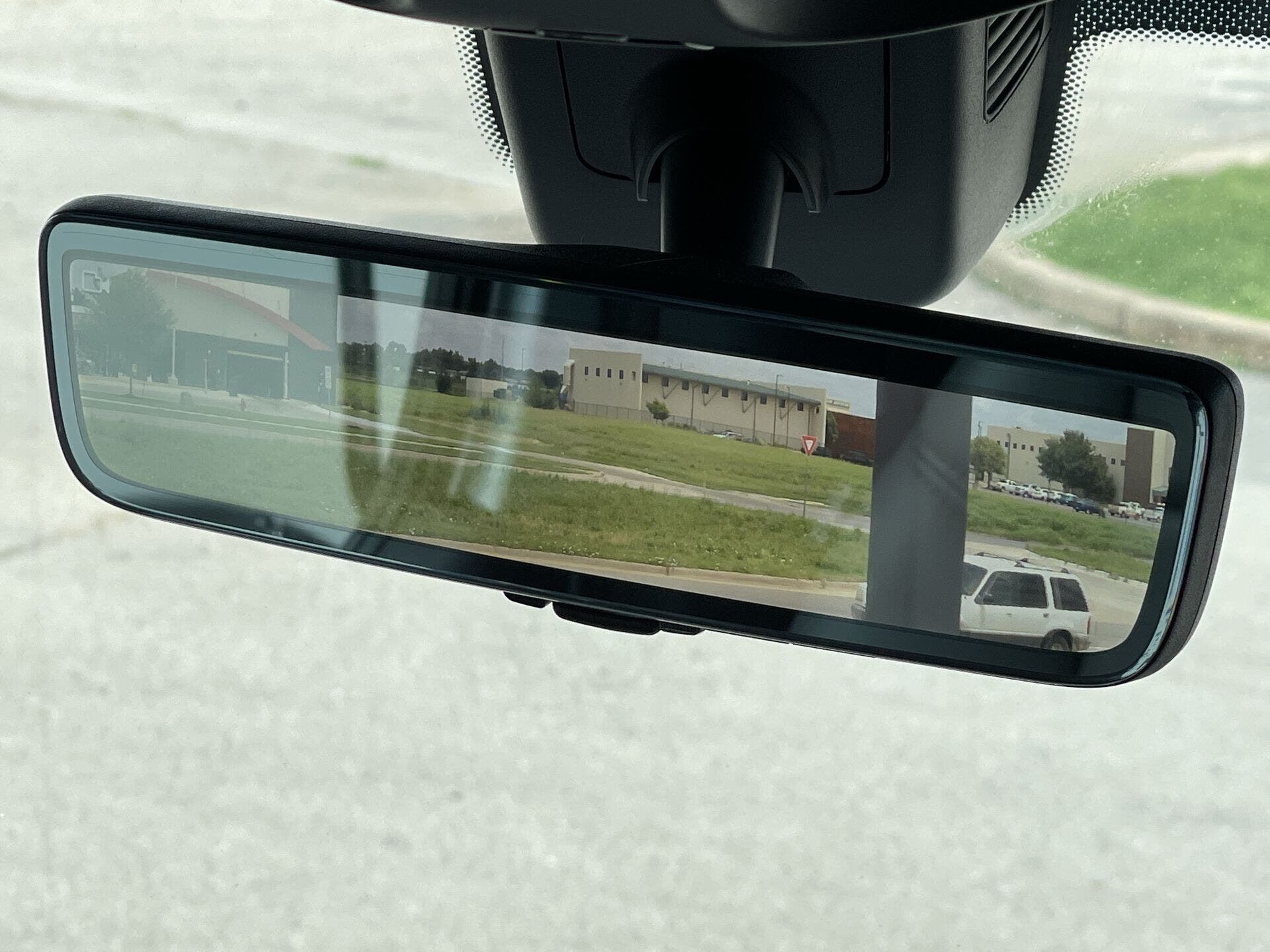 2025 Mercedes Benz Sprinter 3500 photo 26