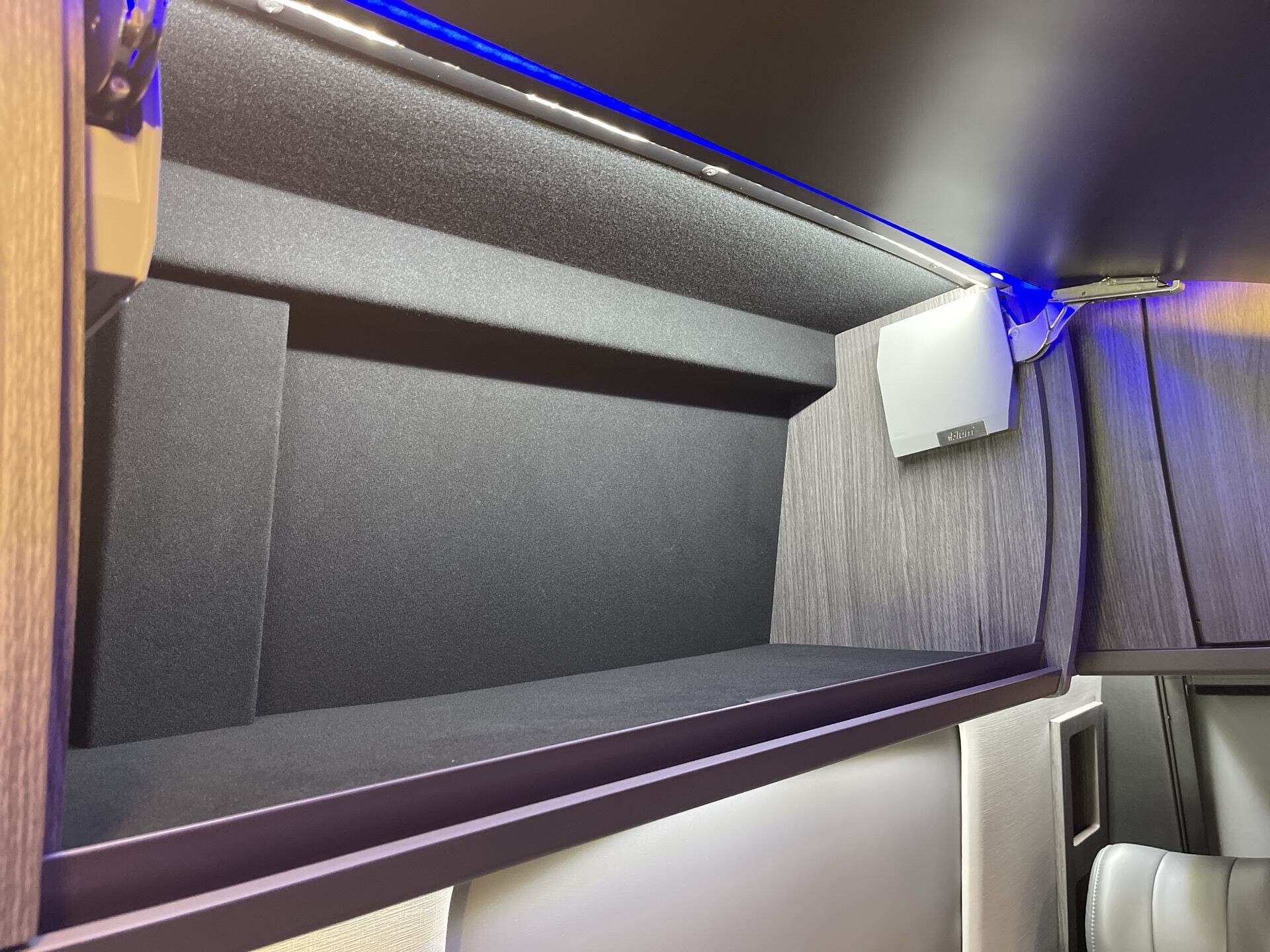 2025 Mercedes Benz Sprinter 3500 photo 14