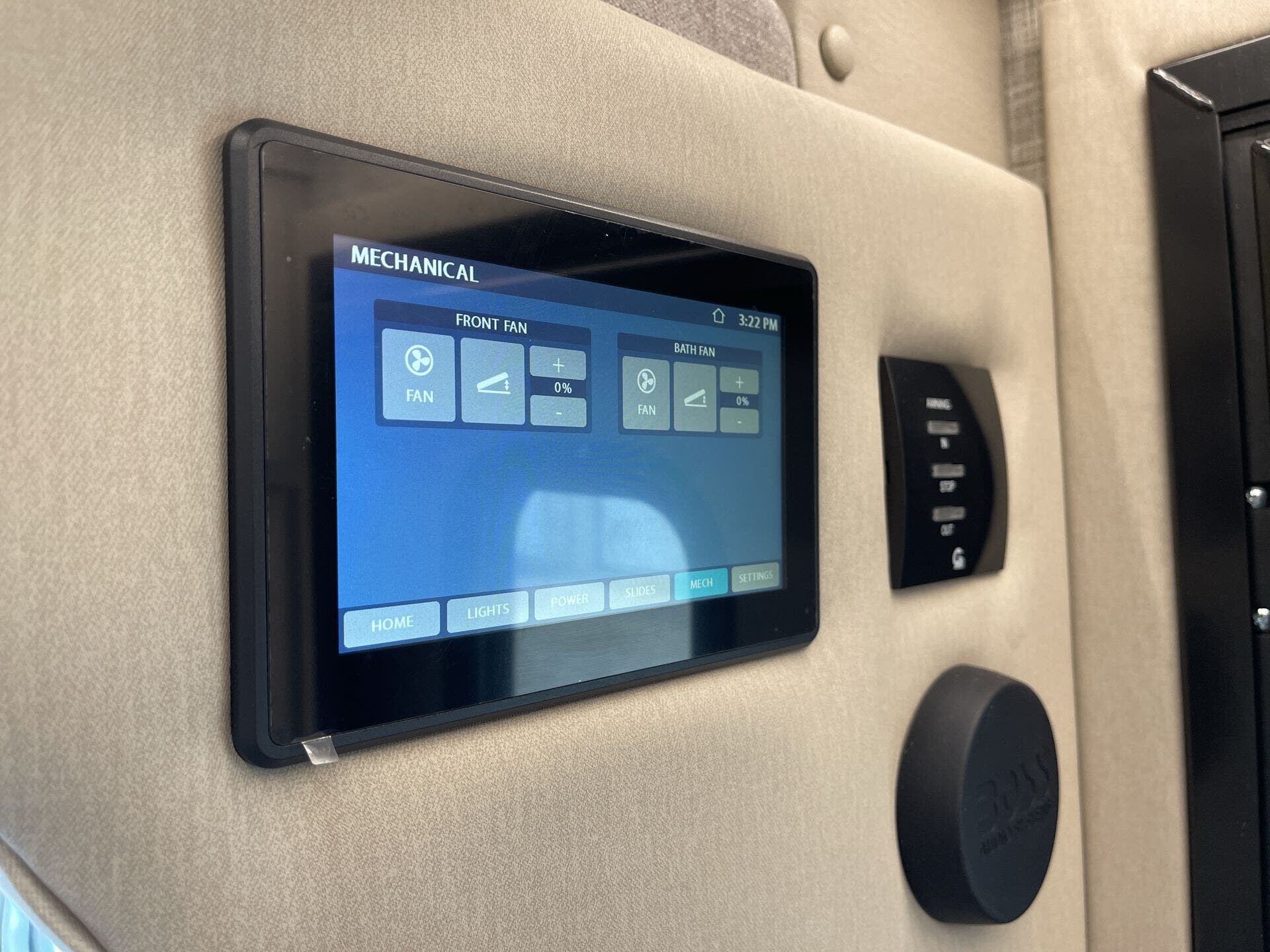 2024 Mercedes Benz Sprinter 3500 photo 12