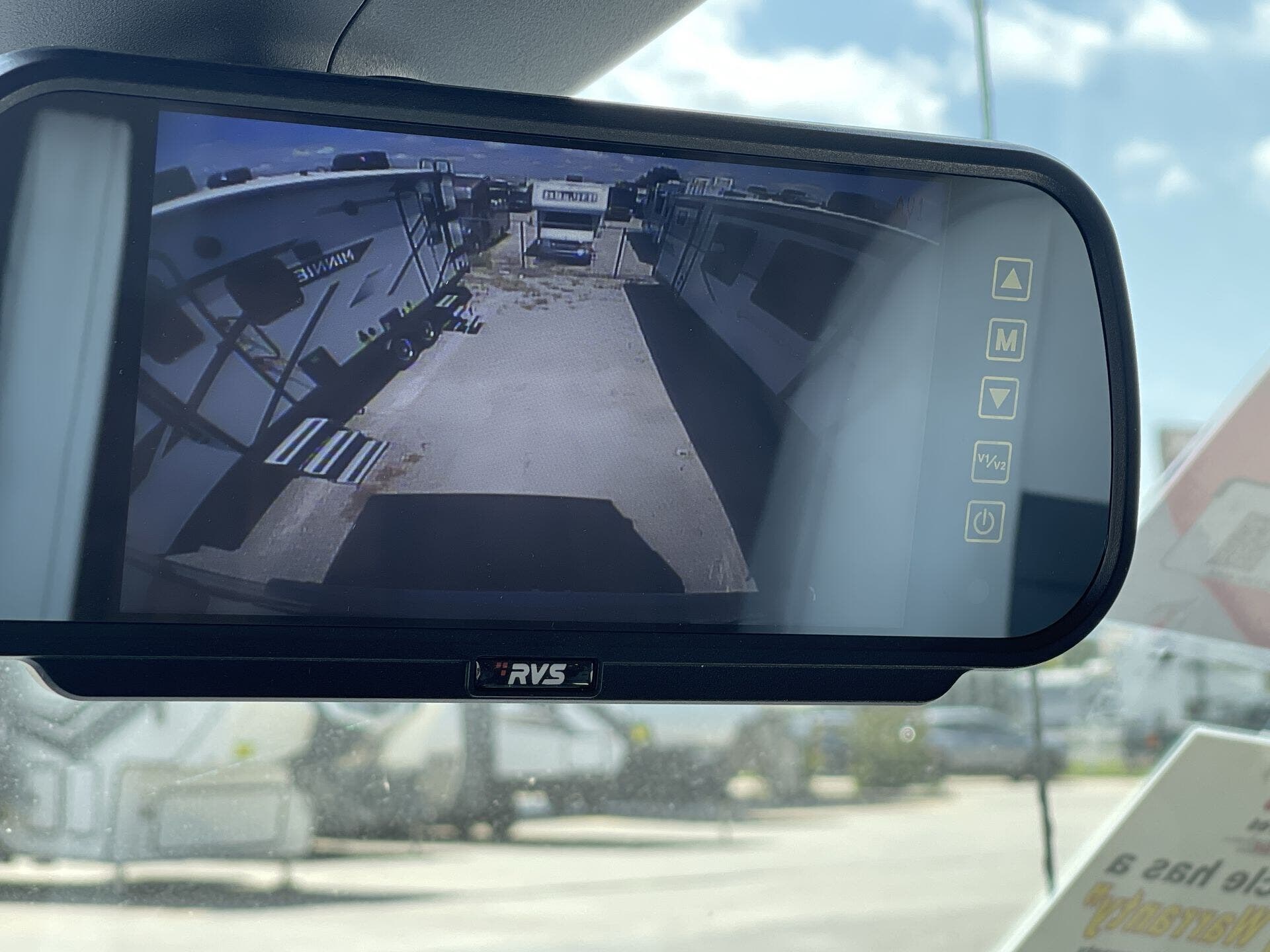 2023 Ford Transit photo 27