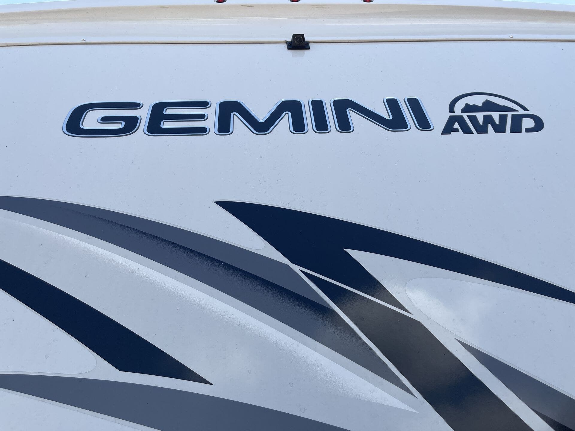 2023 Ford Transit photo 29