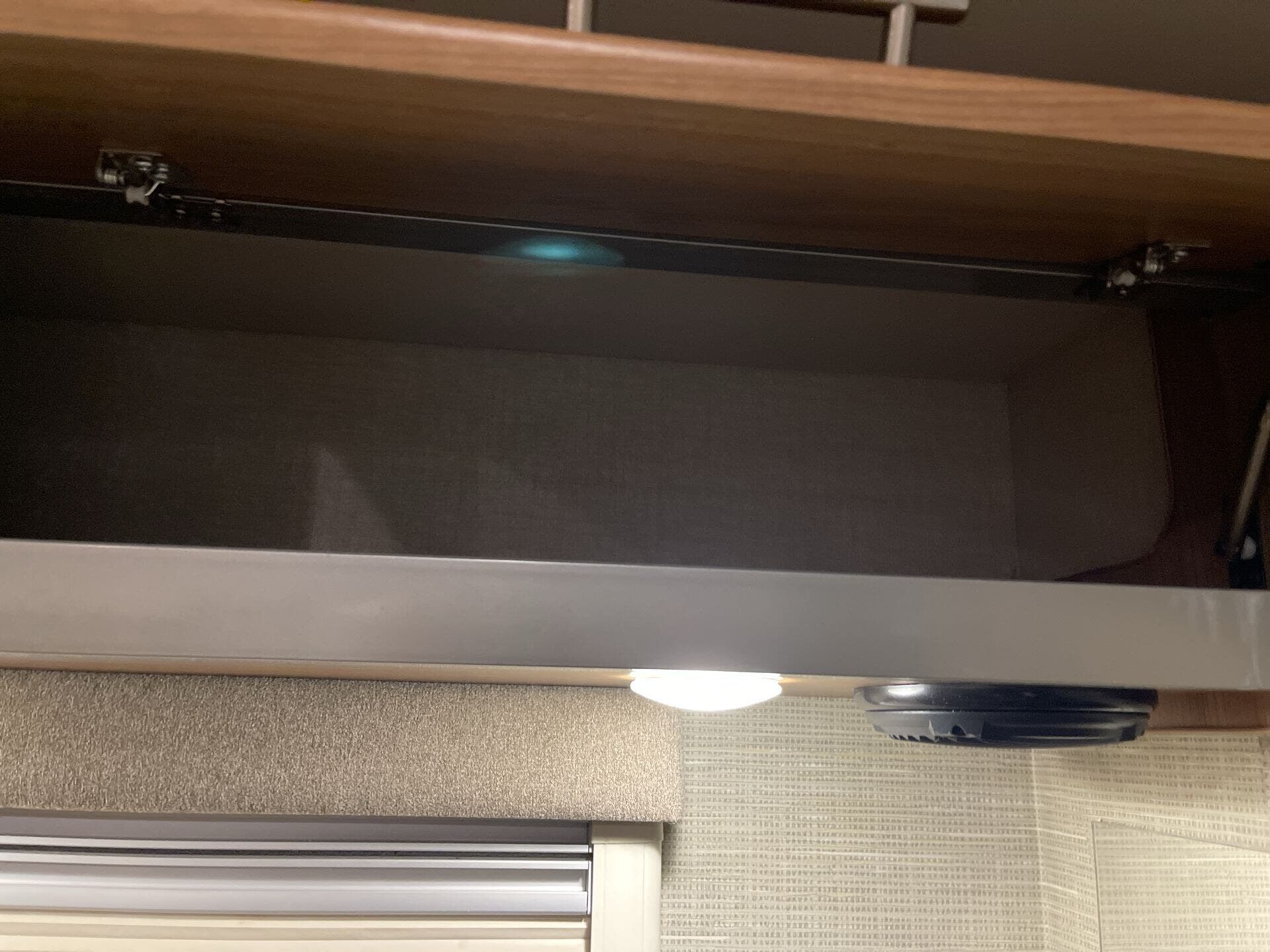 2013 Mercedes Benz Sprinter Standard Roof photo 8
