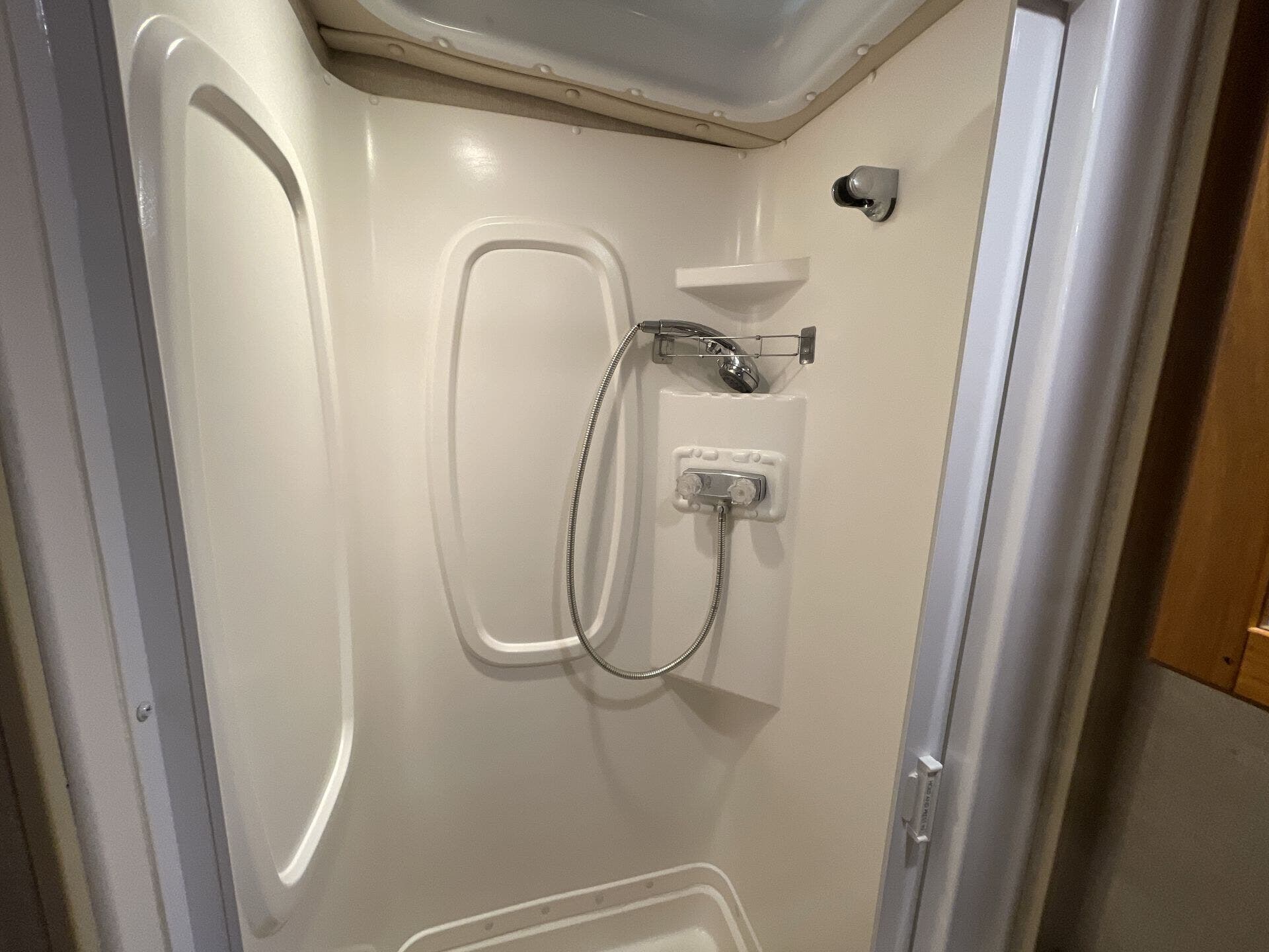 2013 Mercedes Benz Sprinter Standard Roof photo 16