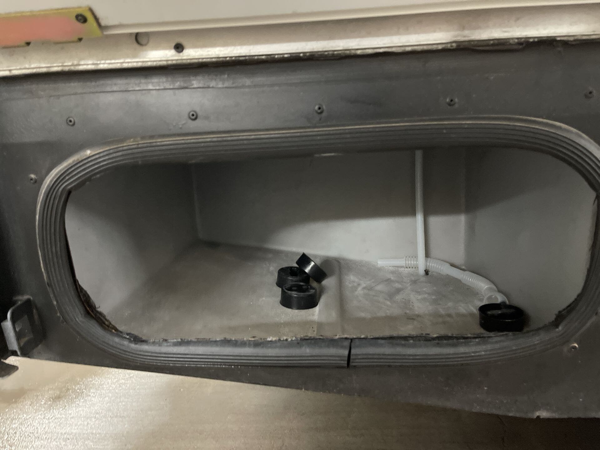 2013 Mercedes Benz Sprinter Standard Roof photo 18