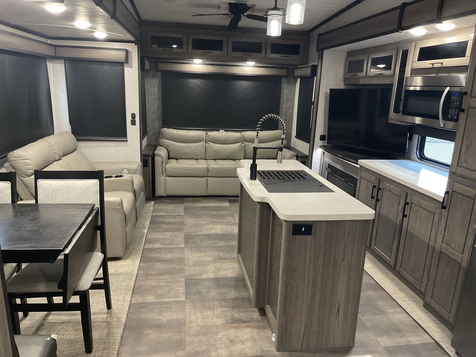 Used 2022 CrossRoads Cameo 3891MK available in Oklahoma City, Oklahoma