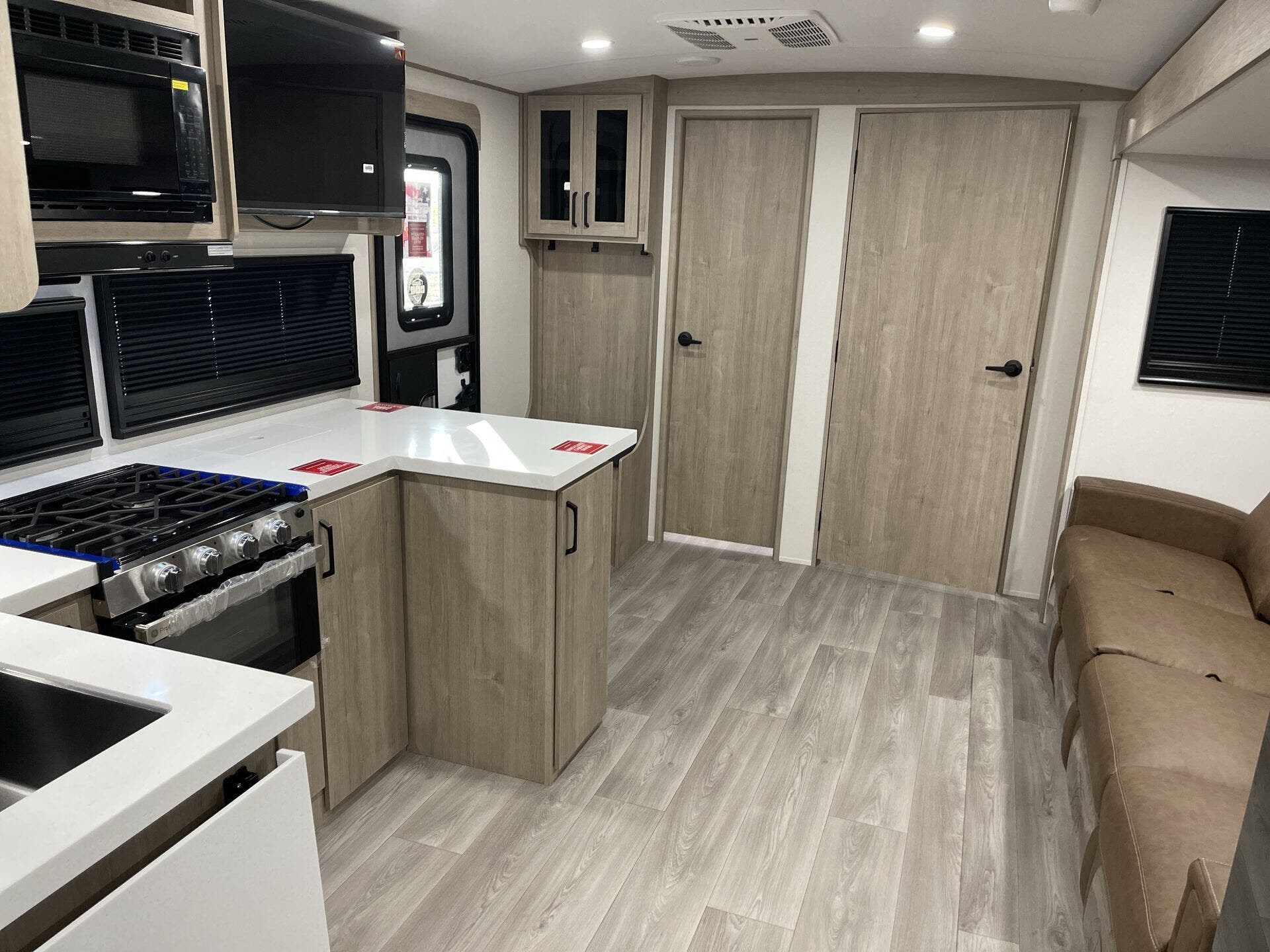 New 2026 Grand Design Imagine 2810BH available in Oklahoma City, Oklahoma