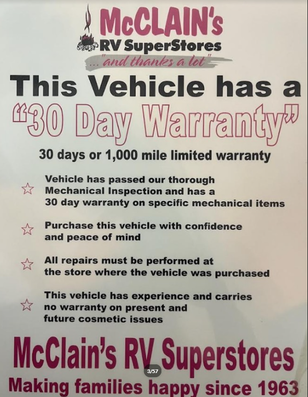 2024 Seismic 395 by Jayco from McClain's RV Oklahoma City in Oklahoma City, Oklahoma