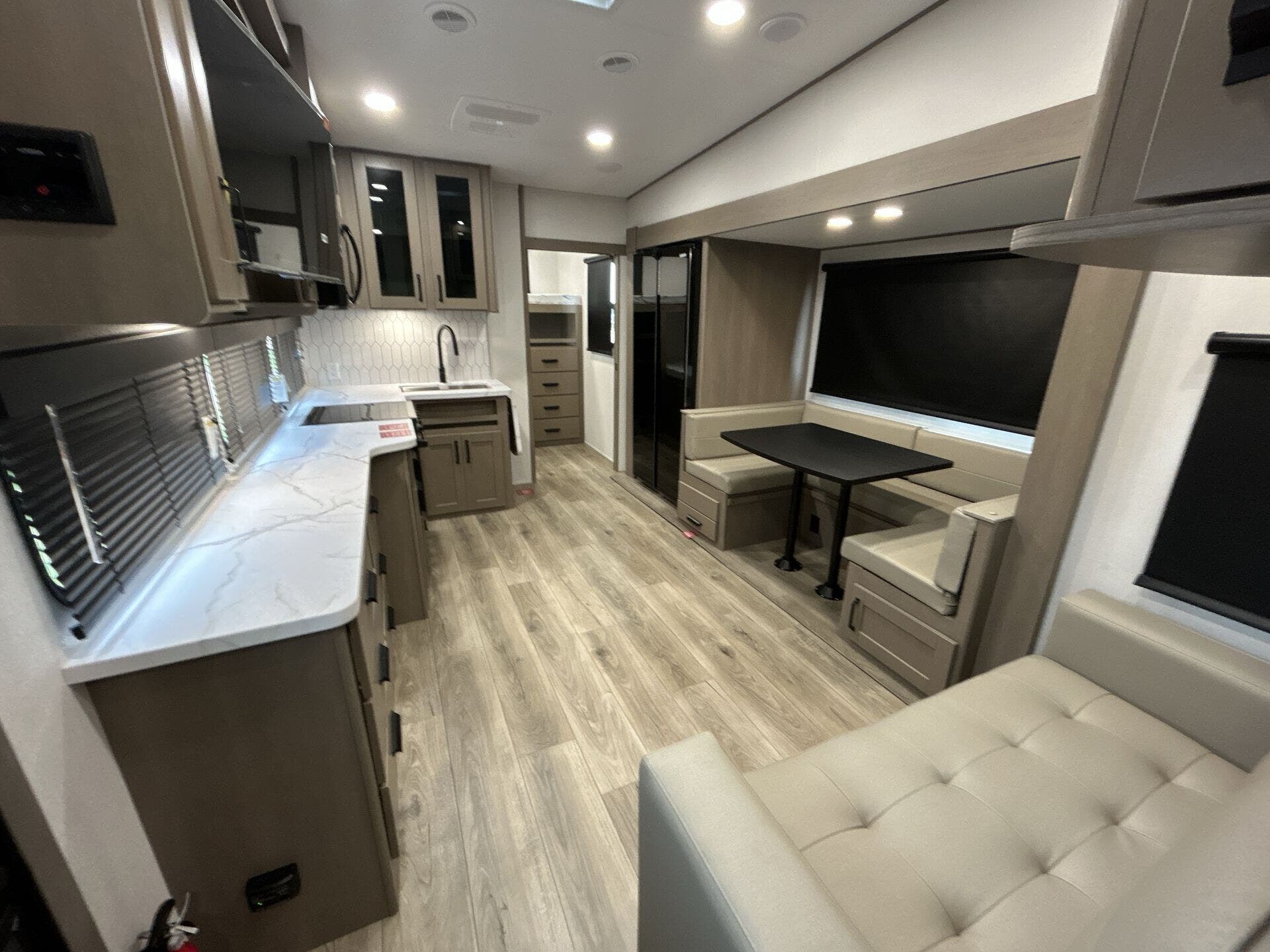 2026 Grand Design Reflection 150 298BH - New Fifth Wheel For Sale by McClain's RV Oklahoma City in Oklahoma City, Oklahoma