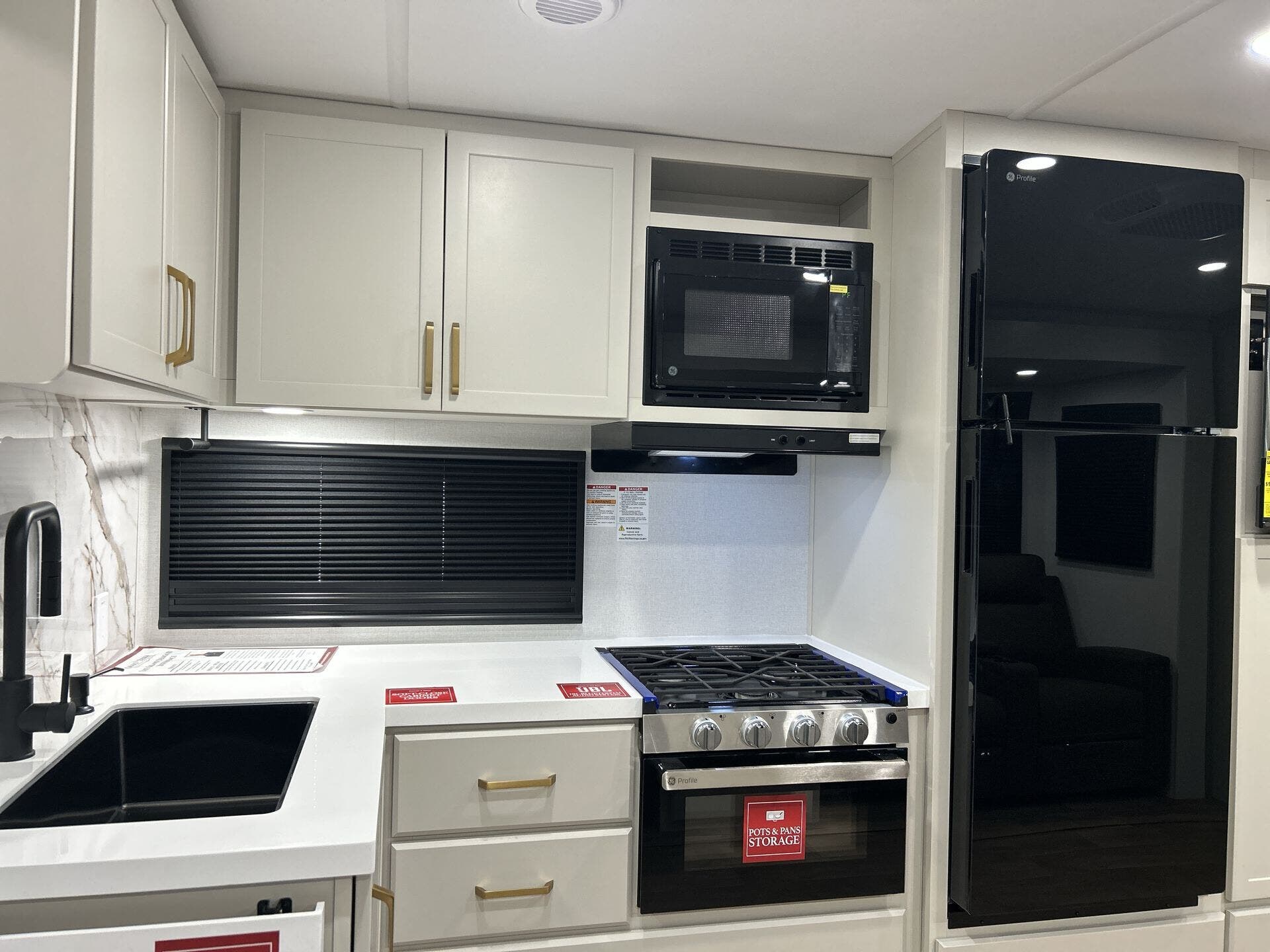 New 2027 Grand Design Imagine 2800BH available in Oklahoma City, Oklahoma