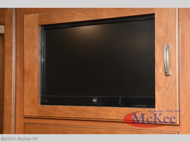 2022 Jayco RV Melbourne 29D 4x4 for Sale in Perry IA 2022 Jayco RV Melbourne 29D 4x4 for Sale in Perry IA