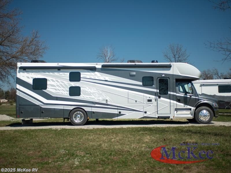 2023 Renegade Valencia 38BB RV for Sale in Perry, IA 2390