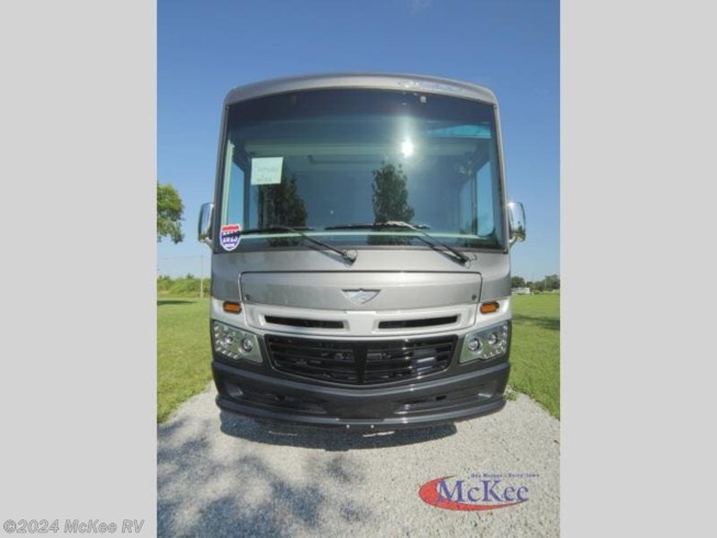 2023 Southwind 37F by Fleetwood from McKee Auto & RV Sales in Perry, Iowa