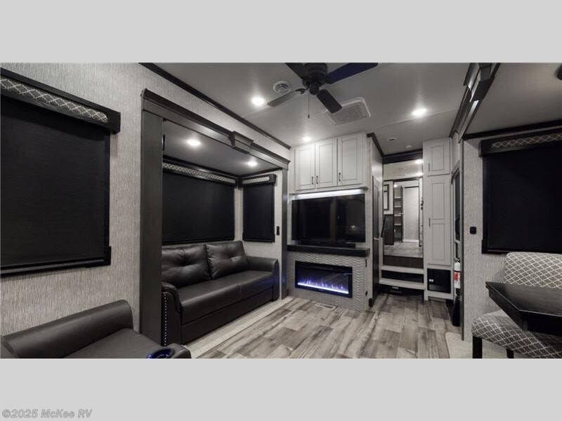 2024 Redwood RV Redwood RW4001LK RV for Sale in Perry, IA 50220 4677