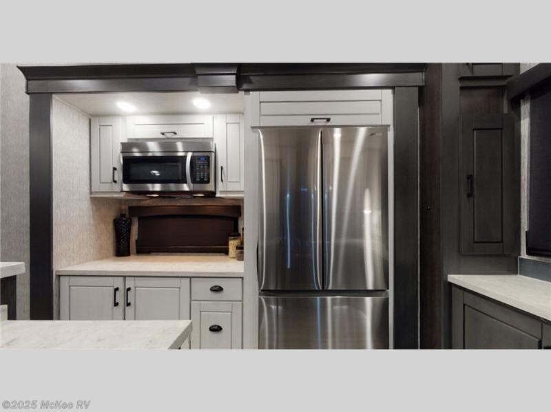 2024 Redwood RV Redwood RW4001LK RV for Sale in Perry, IA 50220 4677