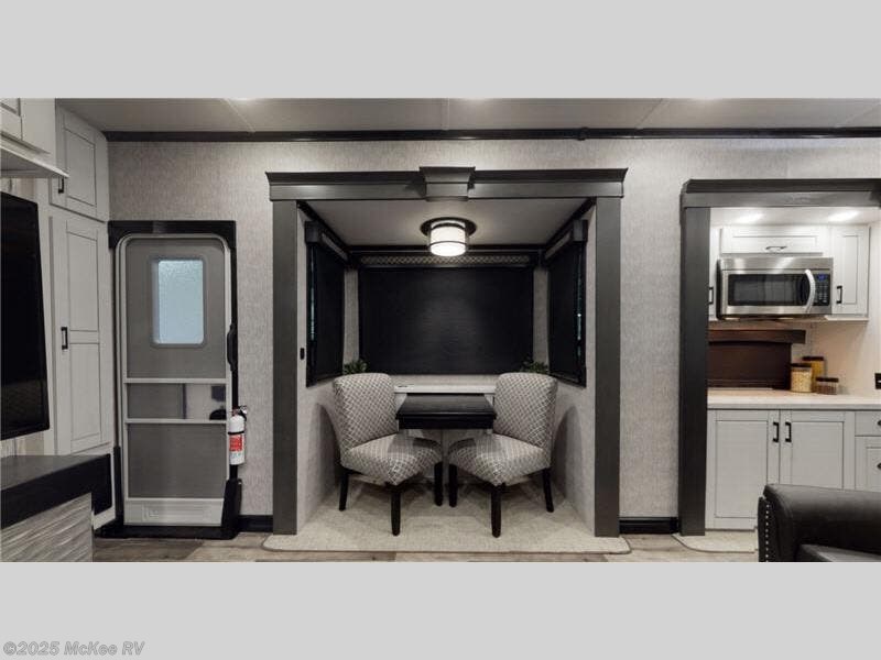 2024 Redwood RV Redwood RW4001LK RV for Sale in Perry, IA 50220 4677