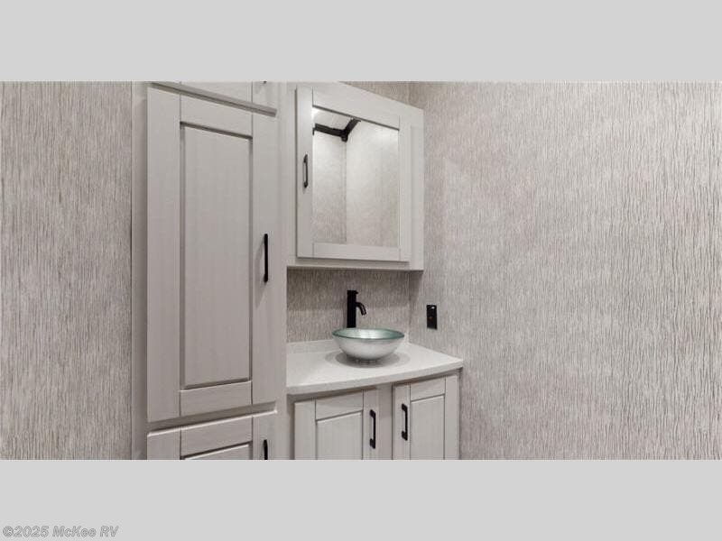 2024 Redwood RV Redwood RW4001LK RV for Sale in Perry, IA 50220 4677