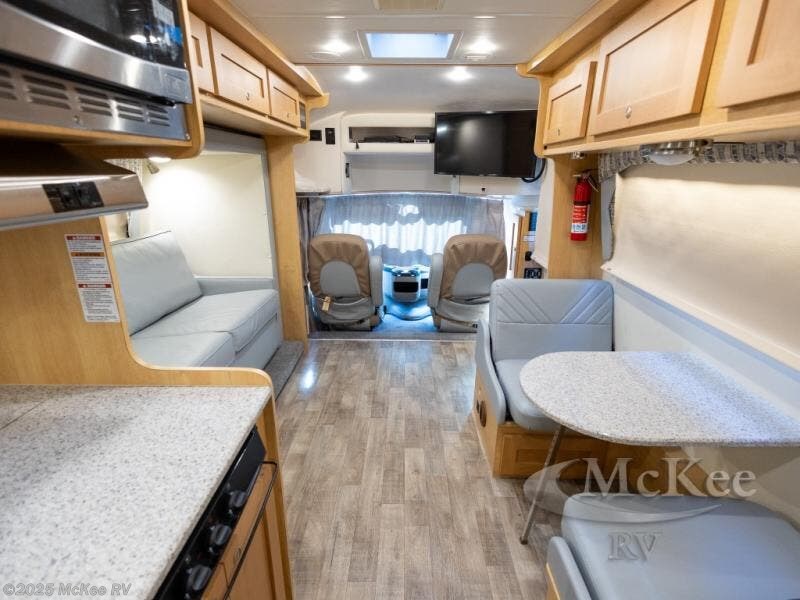 2019 Coach House Platinum 261XL QD RV for Sale in Perry, IA 50220 4761 Classifieds
