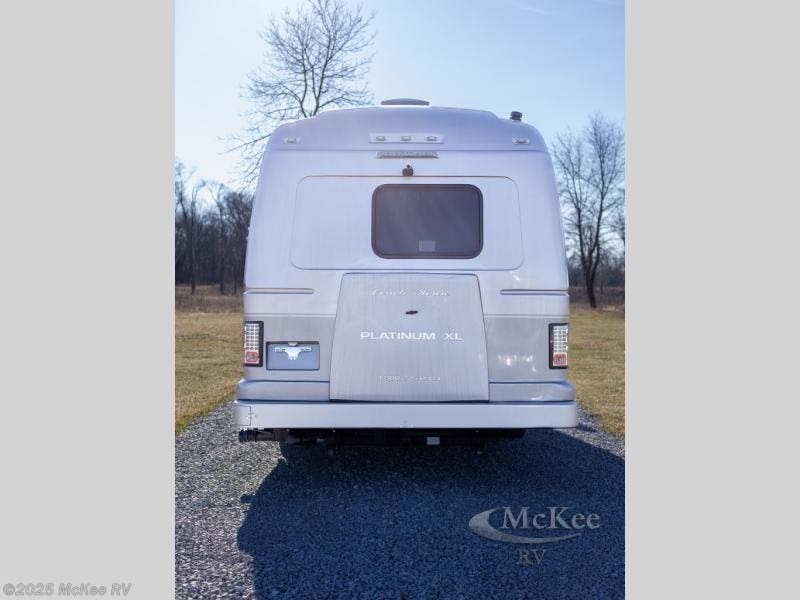 2019 Coach House Platinum 261XL QD RV for Sale in Perry, IA 50220 4761 Classifieds