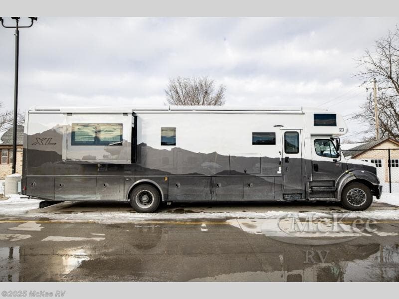 New 2026 Dynamax Corp Dynaquest XL 3700RB available in Perry, Iowa