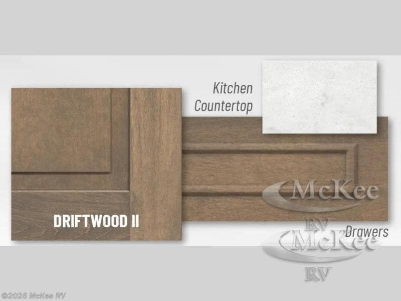 New 2026 Dynamax Corp DX3 34KD available in Perry, Iowa