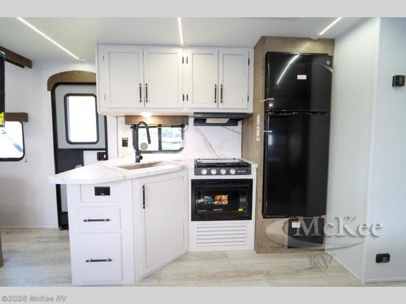 2025 Keystone Springdale 310BR #5877 - For Sale in Perry, IA