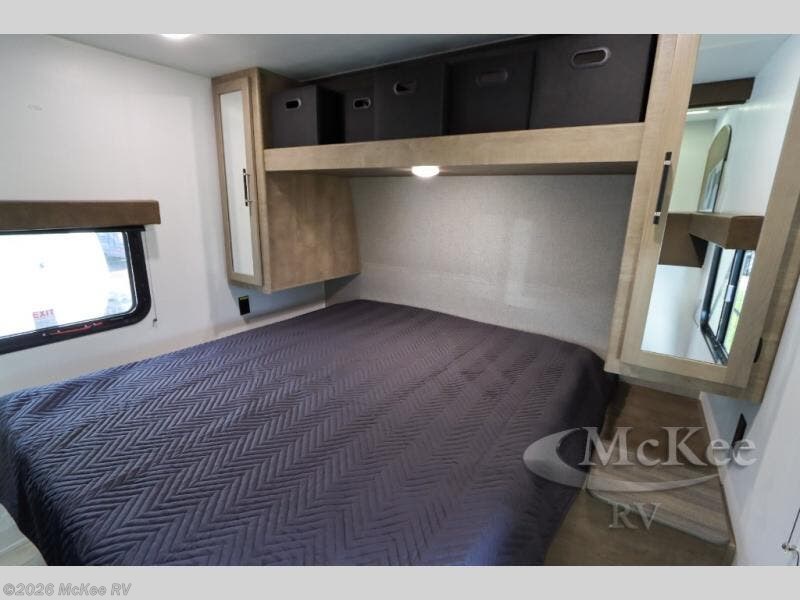 2025 Keystone Springdale 310BR #5877 - For Sale in Perry, IA