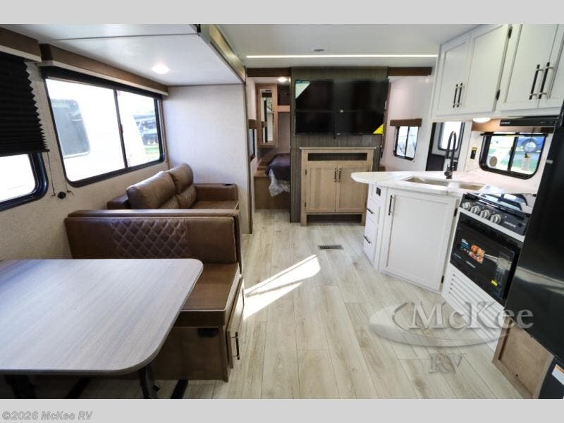 2025 Keystone Springdale 310BR #5877 - For Sale in Perry, IA