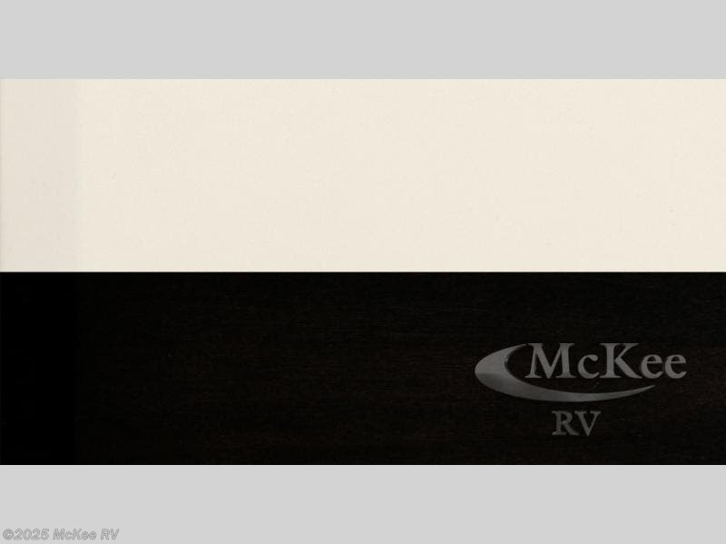 2026 Supreme Aire 4341 by Newmar from McKee RV in Perry, Iowa