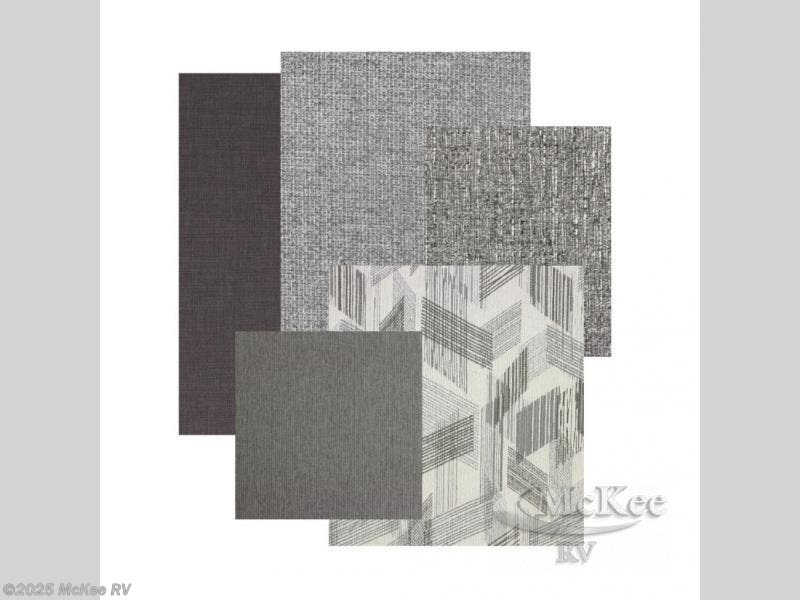 2026 Veracruz 30VRM by Renegade from McKee RV in Perry, Iowa