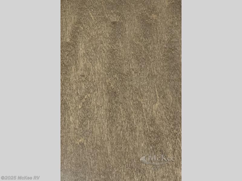 New 2026 Renegade Veracruz 30VRM available in Perry, Iowa