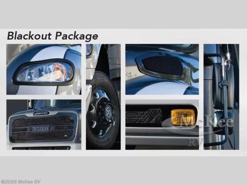 New 2026 Dynamax Corp Dynaquest XL 3400KD available in Perry, Iowa