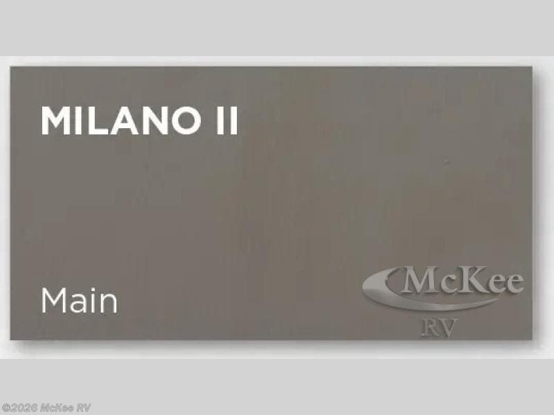 New 2026 Dynamax Corp isata 6 31KSF4X4 available in Perry, Iowa