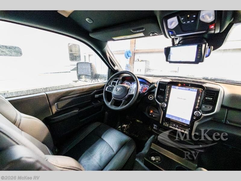 New 2026 Dynamax Corp isata 5 30FWD4X4 available in Perry, Iowa