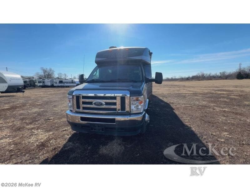 Used 2021 Phoenix Cruiser Phoenix  2910D available in Perry, Iowa