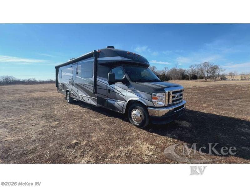 2021 Cruiser Phoenix  2910D by Phoenix from McKee RV in Perry, Iowa