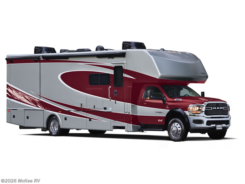 2022 Dynamax Corp isata 5 28SSD RV for Sale in Perry, IA 50220 | 6322 ...