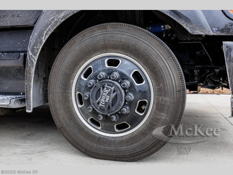 New 2026 Dynamax Corp Dynaquest XL 3400KD available in Perry, Iowa