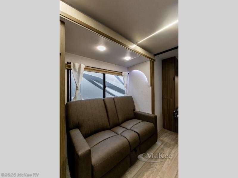 New 2026 Forest River Salem FSX 290RTK available in Perry, Iowa