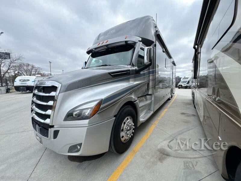 Used 2024 Renegade Renegade XL 43DB available in Perry, Iowa