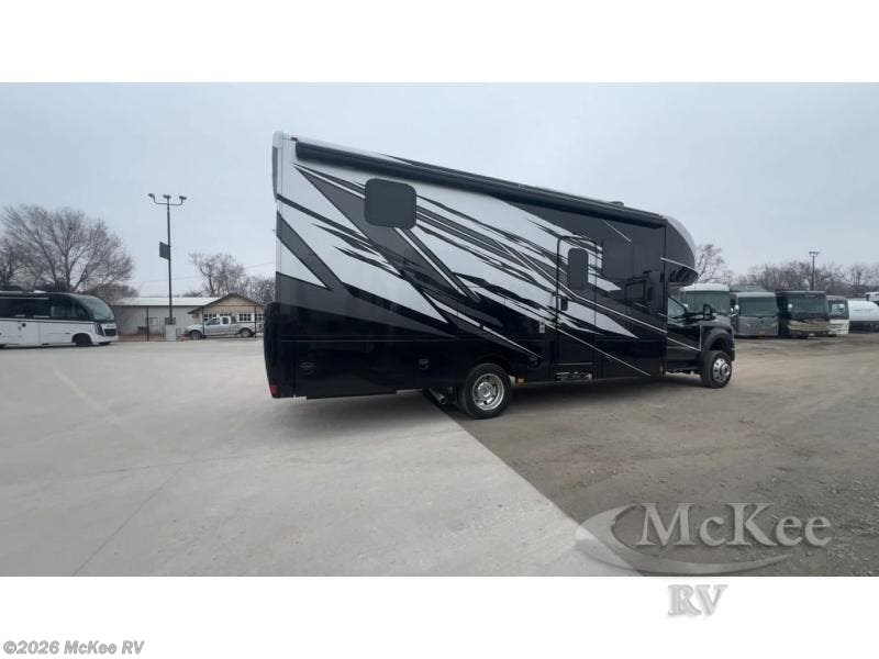 New 2026 Renegade Veracruz 32VDS available in Perry, Iowa