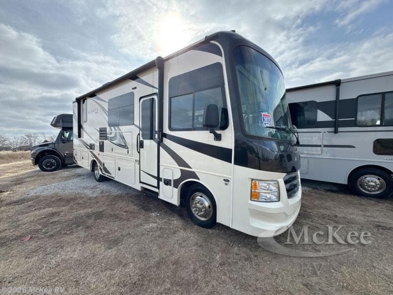 Used 2023 Jayco Alante 27A available in Perry, Iowa