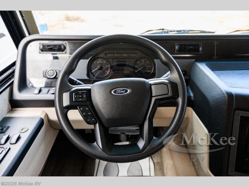 Used 2023 Jayco Alante 27A available in Perry, Iowa