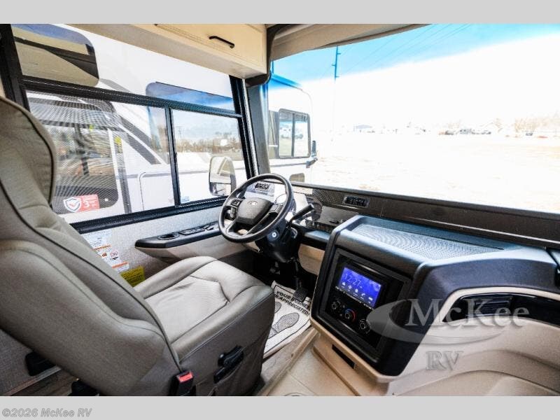 2023 Alante 27A by Jayco from McKee RV in Perry, Iowa